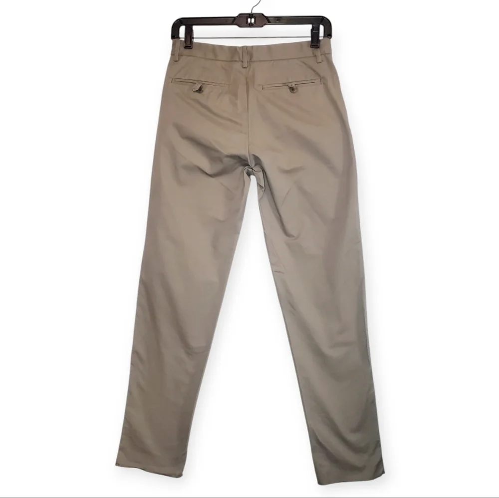 Camille & Sophie Kid's Dress Pants